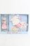 画像1: tiny betsy/pink perfection gift set I-24-05-19-1073-KN-ZI (1)