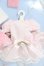 画像4: tiny betsy/pink perfection gift set I-24-05-19-1073-KN-ZI (4)