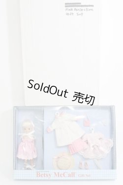 画像5: tiny betsy/pink perfection gift set I-24-05-19-1073-KN-ZI