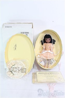 画像2: tiny betsy/Easter Egg Dru I-24-06-02-1027-GN-ZI