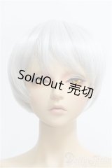 【SALE】RSDOLL/NEW EVAN-Light tan I-24-06-02-1004-GN-ZI