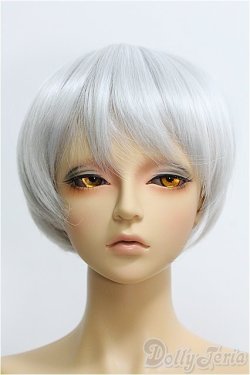 画像1: RSDOLL/NEW EVAN-Light tan I-24-06-02-1004-GN-ZI