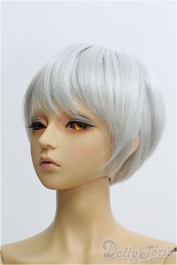 画像2: RSDOLL/NEW EVAN-Light tan I-24-06-02-1004-GN-ZI