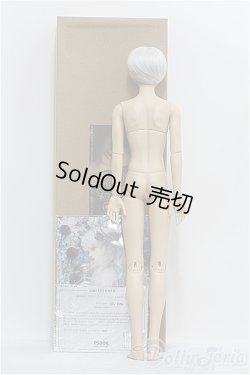 画像5: 【SALE】RSDOLL/NEW EVAN-Light tan I-24-06-02-1004-GN-ZI