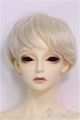 RS DOLL/NEW　EVAN I-24-06-16-1010-GN-ZI