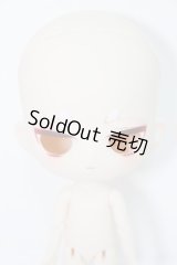 【SALE】CandyDream/NUNU 雷神 Limited I-24-05-19-1005-KN-ZI