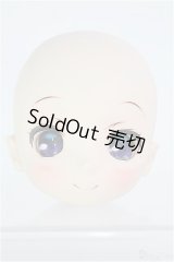 【SALE】DOLLCE DOLL/DC60-01カスタムヘッド I-24-09-08-1078-TO-ZI