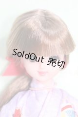 【SALE】【jenny_fes_ib】ジェニー/きものジェニー I-24-05-26-1119-TO-ZI