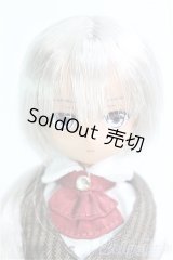 azone/アルヴァステリア〜マイロ異郷の機械技師〜(通常販売ver.) I-24-06-02-1032-KN-ZI