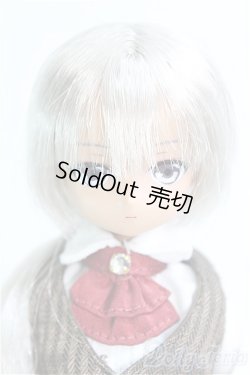 画像1: azone/アルヴァステリア〜マイロ異郷の機械技師〜(通常販売ver.) I-24-06-02-1032-KN-ZI