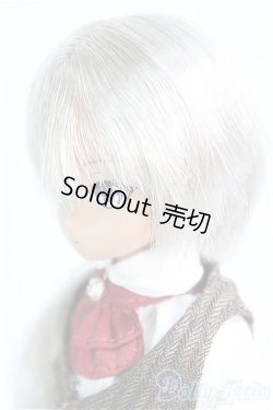 画像2: azone/アルヴァステリア〜マイロ異郷の機械技師〜(通常販売ver.) I-24-06-02-1032-KN-ZI