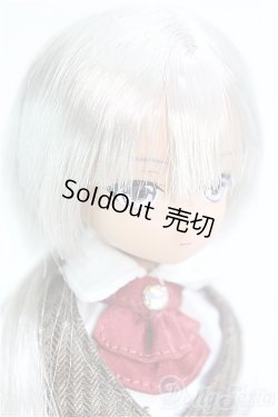 画像3: azone/アルヴァステリア〜マイロ異郷の機械技師〜(通常販売ver.) I-24-06-02-1032-KN-ZI