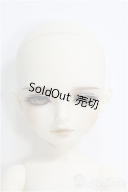 画像1: BJD CROBI/E-line Lance I-24-06-02-1009-TO-ZI