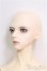 画像2: Dollmore/Gramor Model Doll Ripley Days I-24-06-02-1005-TO-ZI (2)