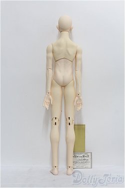 画像5: Dollmore/Gramor Model Doll Ripley Days I-24-06-02-1005-TO-ZI