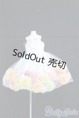 【SALE】MSD/OF ワンピース I-24-06-23-1030-TO-ZI