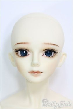 画像1: BJD CROBI/R-line ZION I-24-06-16-1012-TO-ZI