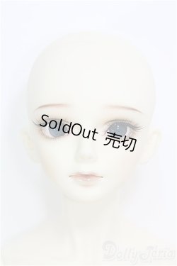 画像1: 【SALE】BJD CROBI/R-line ZION I-24-06-16-1012-TO-ZI