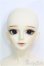 画像1: BJD CROBI/R-line ZION I-24-06-16-1012-TO-ZI (1)