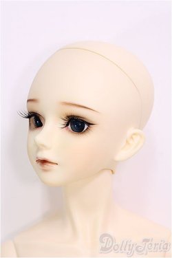 画像2: BJD CROBI/R-line ZION I-24-06-16-1012-TO-ZI