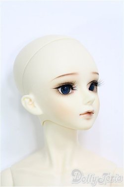 画像3: BJD CROBI/R-line ZION I-24-06-16-1012-TO-ZI