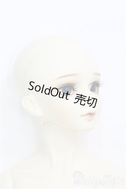 画像3: 【SALE】BJD CROBI/R-line ZION I-24-06-16-1012-TO-ZI