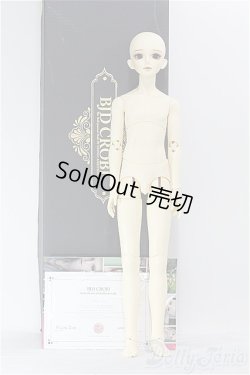 画像4: 【SALE】BJD CROBI/R-line ZION I-24-06-16-1012-TO-ZI