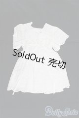 【SALE】SD13/OF 衣装セット I-24-06-09-1099-TO-ZI