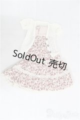 【SALE】SD/OF ボークス製衣装セット I-24-06-09-1084-TO-ZI