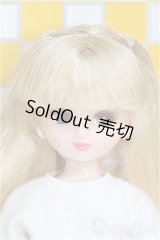 【SALE】キャッスル/リカちゃん I-24-06-09-1023-TO-ZI