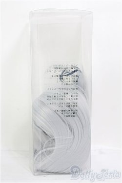 画像2: 9inch/ウィッグ(いちごハムスター様製) I-24-06-23-1029-TO-ZI