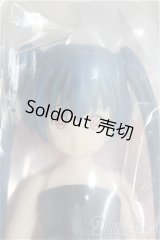 【SALE】azone/アサルトリリィシリーズ Type-C リリィバトルコスチュームver.ブルー I-24-06-23-1110-TO-ZI