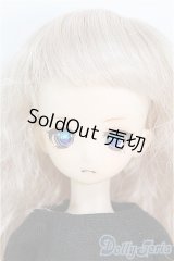 【SALE】1/6カスタムドール I-24-06-16-1102-TO-ZI