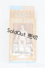 【SALE】ねんどろいどどーる/ボディのみ archetype 1.1:Boy I-24-06-16-1065-TO-ZI