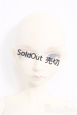 画像1: 【SALE】RS DOLL/VERROKY I-24-06-23-1004-TO-ZI