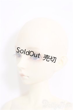 画像2: 【SALE】RS DOLL/VERROKY I-24-06-23-1004-TO-ZI