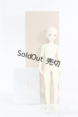 画像4: 【SALE】RS DOLL/VERROKY I-24-06-23-1004-TO-ZI