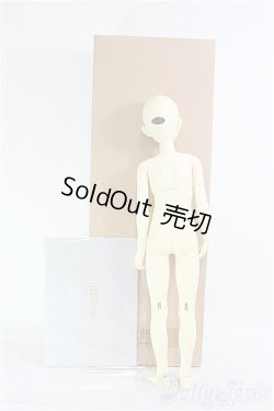 画像5: 【SALE】RS DOLL/VERROKY I-24-06-23-1004-TO-ZI