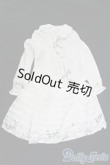 【SALE】SD13BOY/OF ボークス製衣装セット I-24-06-16-3055-TO-ZI