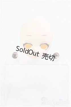 画像1: 【SALE】DD/DDH-01カスタムヘッド I-24-06-30-1047-TO-ZI