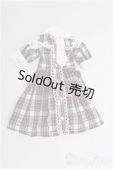 【SALE】MSD/OF ワンピース I-24-07-14-2077-TO-ZI