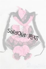 【SALE】幼SD/OF 衣装セット I-24-06-23-2081-TO-ZI