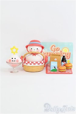 画像1: POPMART/BOBO&COCO:Picnics I-24-06-30-4028-TO-ZI