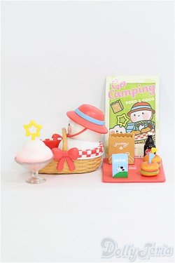 画像2: POPMART/BOBO&COCO:Picnics I-24-06-30-4028-TO-ZI