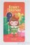 画像1: POPMART/Bunny Christmas:Christmas Elf I-24-06-30-4027-TO-ZI (1)