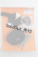 【SALE】リカちゃんキャッスル/OF 2015年度版ハロウィンドレス I-24-06-23-1036-TO-ZI