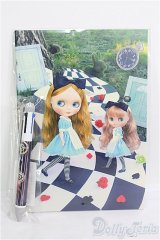 Blythe/グッズ2点セット I-24-06-23-4031-TO-ZI