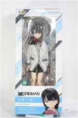 aozne/SSSS.GRIDMAN 宝多六花:ピュアニーモキャラクターシリーズ I-24-06-30-1091-TO-ZI