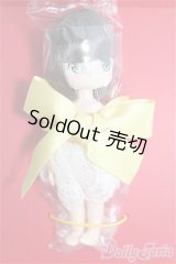 CHUCHU DOLL/HINA：赤ずきん I-25-02-02-1024-TO-ZI