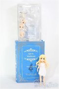 PARDOLL/Alice In Wonderland パルドル アリス I-24-06-30-1089-YB-ZI